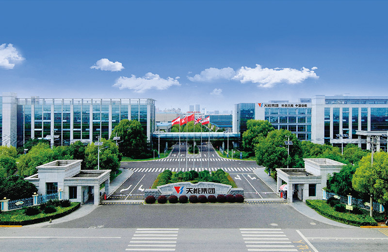 华体会登录注册-华体会（中国）
