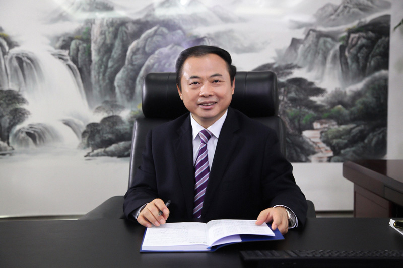 华体会登录注册-华体会（中国）
董事长张天任