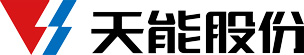 华体会登录注册-华体会（中国）
,华体会登录注册-华体会（中国）电池