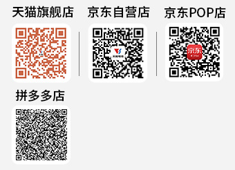 华体会登录注册-华体会（中国）商城二维码