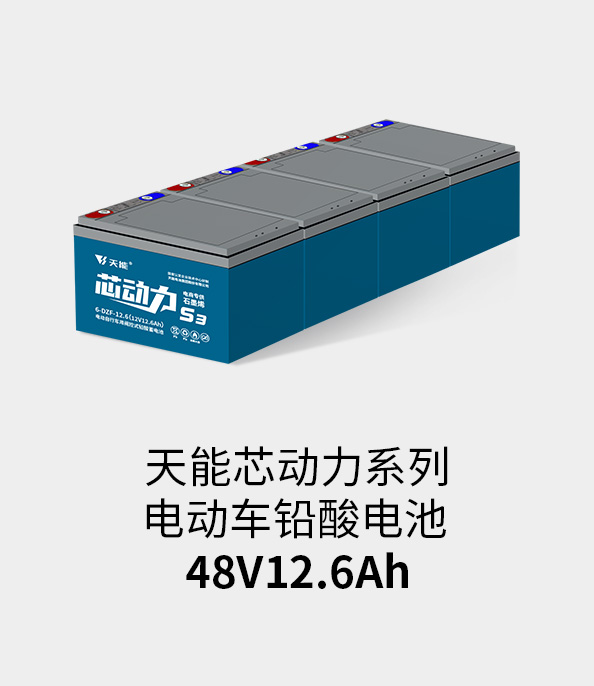 华体会登录注册-华体会（中国）电池48v12ah