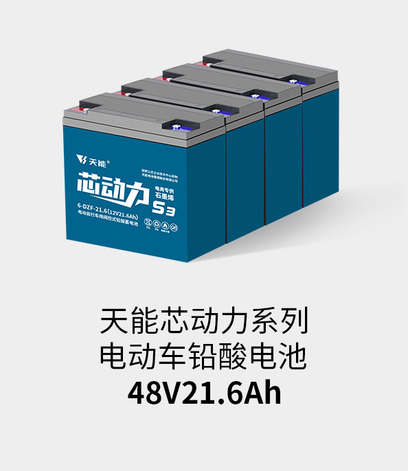 华体会登录注册-华体会（中国）电池48v20ah