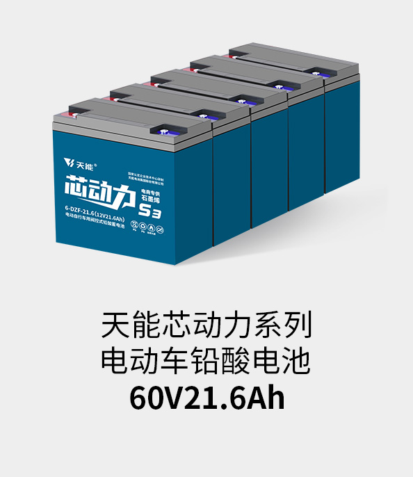 华体会登录注册-华体会（中国）电池60v20ah