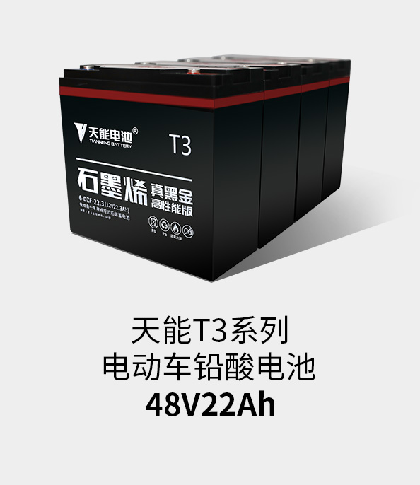 华体会登录注册-华体会（中国）T3系列48v22ah
