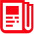 华体会登录注册-华体会（中国）电池正品保障