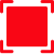 华体会登录注册-华体会（中国）电池防伪保障