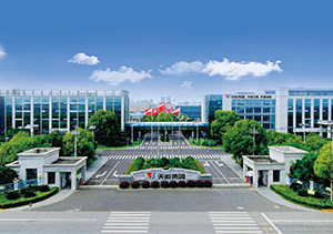 华体会登录注册-华体会（中国）
介绍