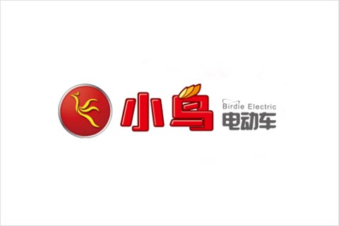 华体会登录注册-华体会（中国）电池合作伙伴 小鸟电动车