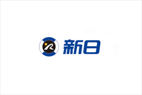 华体会登录注册-华体会（中国）电池合作伙伴 新日电动车