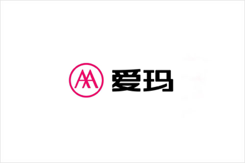 华体会登录注册-华体会（中国）电池合作伙伴 爱玛电动车