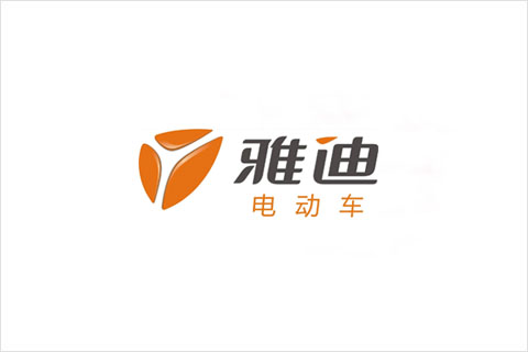华体会登录注册-华体会（中国）电池合作伙伴 雅迪电动车