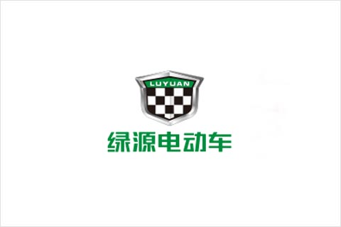 华体会登录注册-华体会（中国）电池合作伙伴 绿源电动车