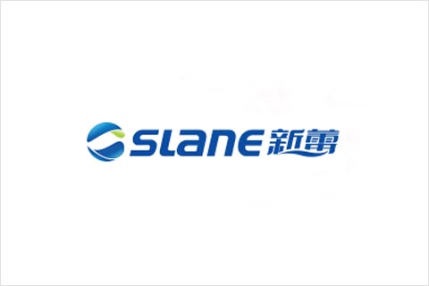 华体会登录注册-华体会（中国）电池合作伙伴 新蕾电动车