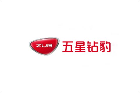华体会登录注册-华体会（中国）电池合作伙伴 五星钻豹电动车