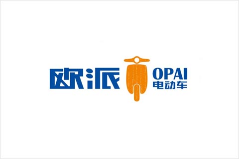 华体会登录注册-华体会（中国）电池合作伙伴 欧派电动车