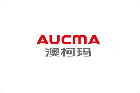 华体会登录注册-华体会（中国）电池合作伙伴 澳柯玛电动车