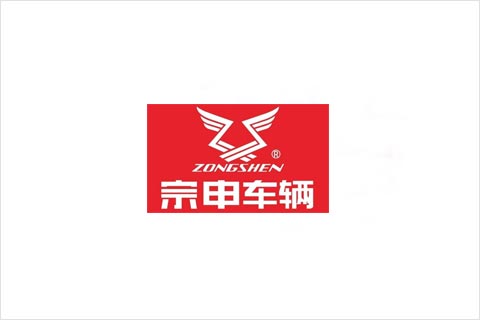 华体会登录注册-华体会（中国）电池合作伙伴 宗申电动车