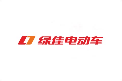 华体会登录注册-华体会（中国）电池合作伙伴 绿佳电动车